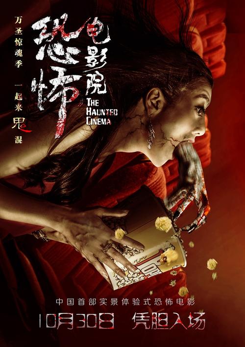 帝舵碧湾计时外圈使用方法
