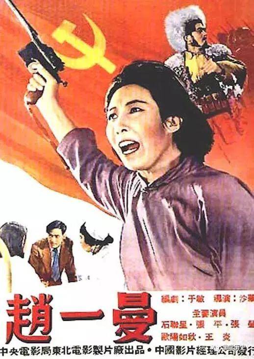 代办仿真计算机应用合格证